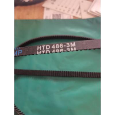 德尔FP4116绞肉机FX-S1食品加工器皮带蒜蓉机传动搅碎机配件