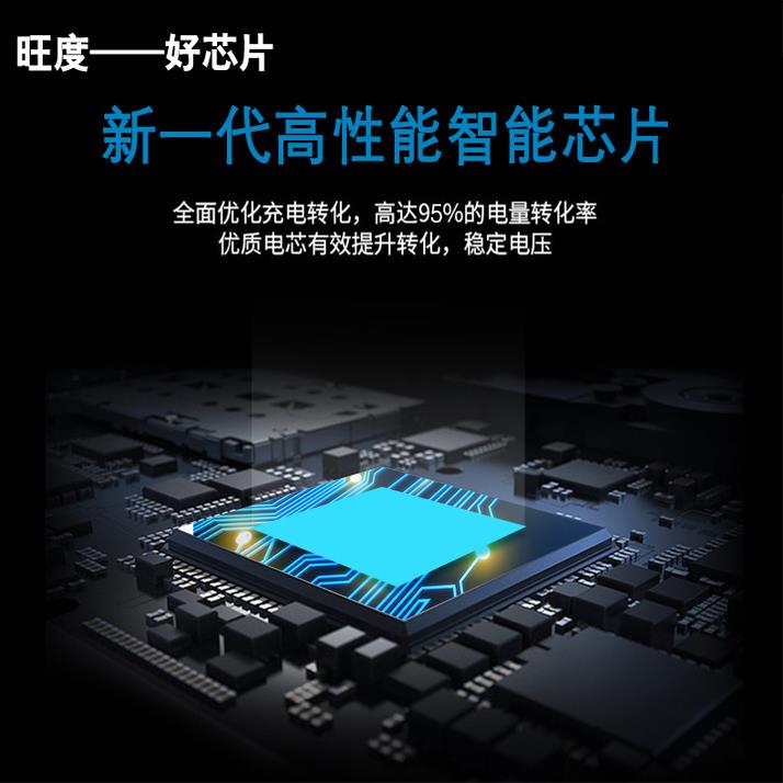 适用于OPPOA2X电池原装正品a2x内置扩容oppo手机PJS110电板BLPA21