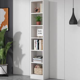 定制柜子满墙书柜定制专业上门安装定做柜子格子柜收纳柜定制