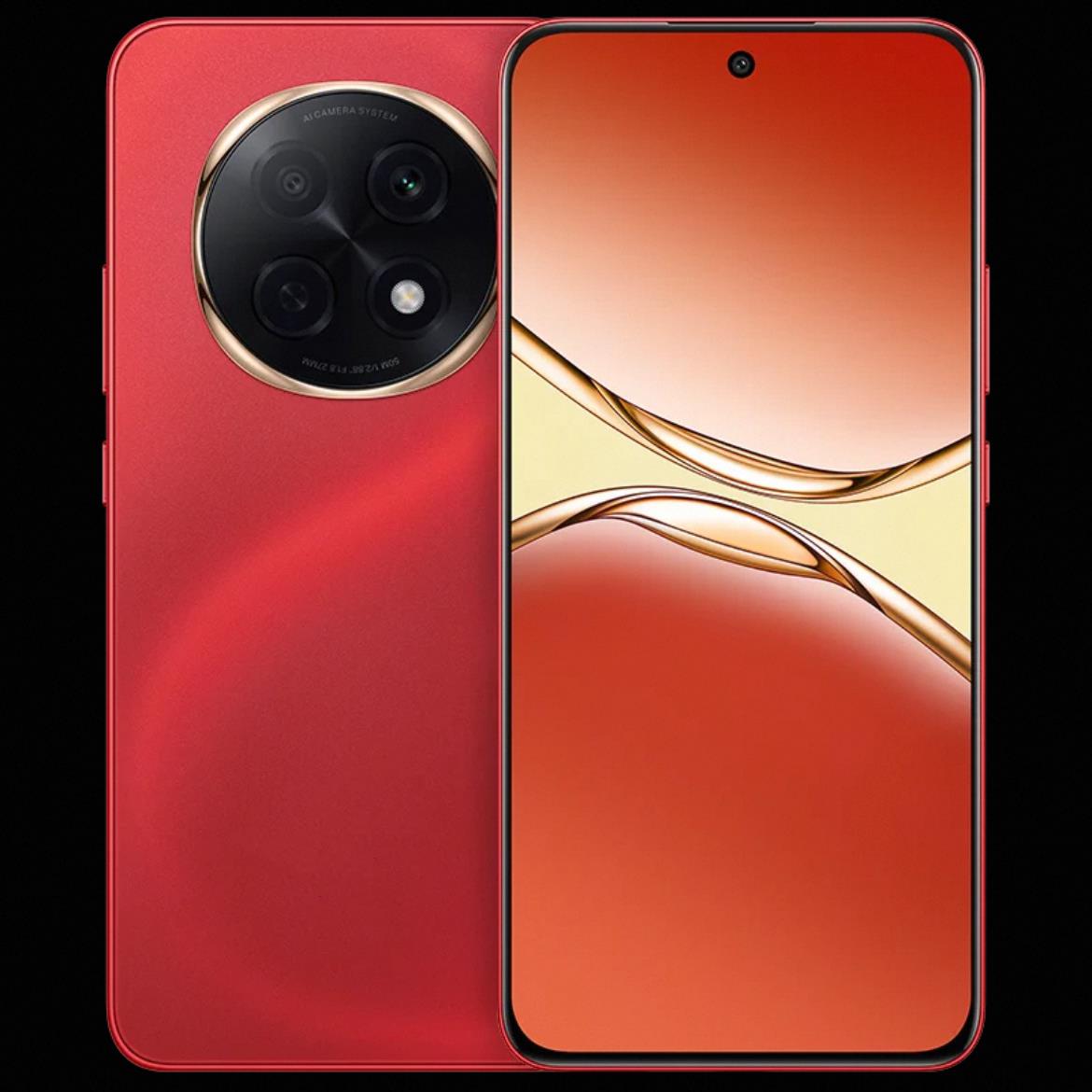 鸿图适用于OPPO A5pro屏幕总成 oppo a5pro手机屏幕液晶屏显示屏