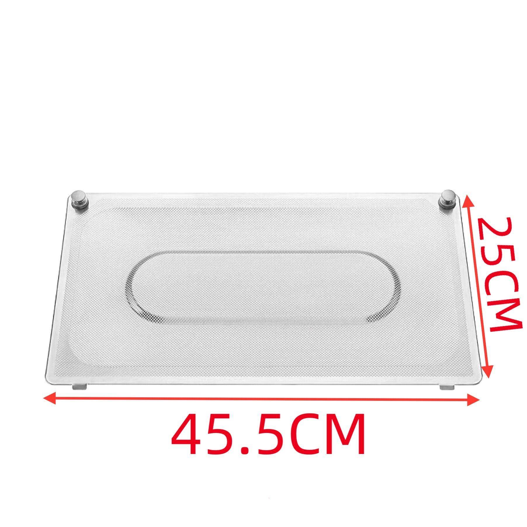 适合老板油烟机5700适用滤网5900/5702S原装不锈钢正品包邮油网