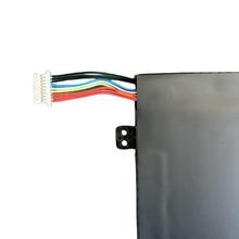 MECHREVO机械革命S1 Pro Pro-01/02 S2 S2-01/02笔记本电池SSBS73