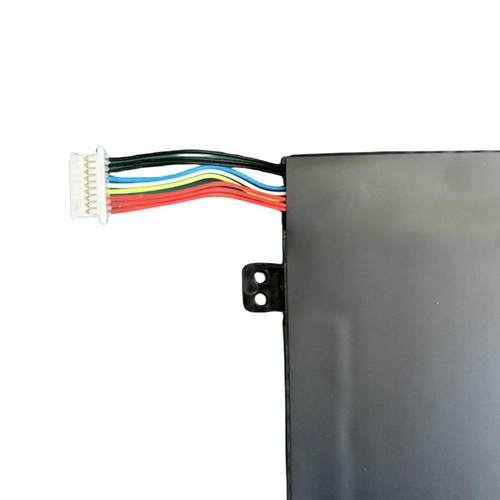 MECHREVO机械革命S1 Pro Pro-01/02 S2 S2-01/02笔记本电池SSBS73