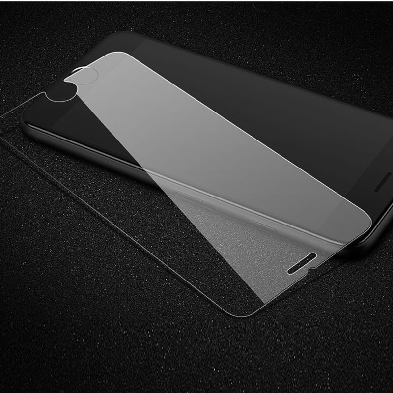 适用redmi K50 K60 K40 K30红米Note 12 Note9 Note11Pro Note10 11S 12C 10A 10C 手机保护膜9A钢化玻璃膜+