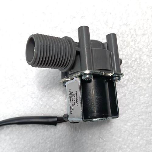 适配小天鹅1KG迷你小型婴儿TNB10V31HE洗衣机进水阀FPD90A14配件