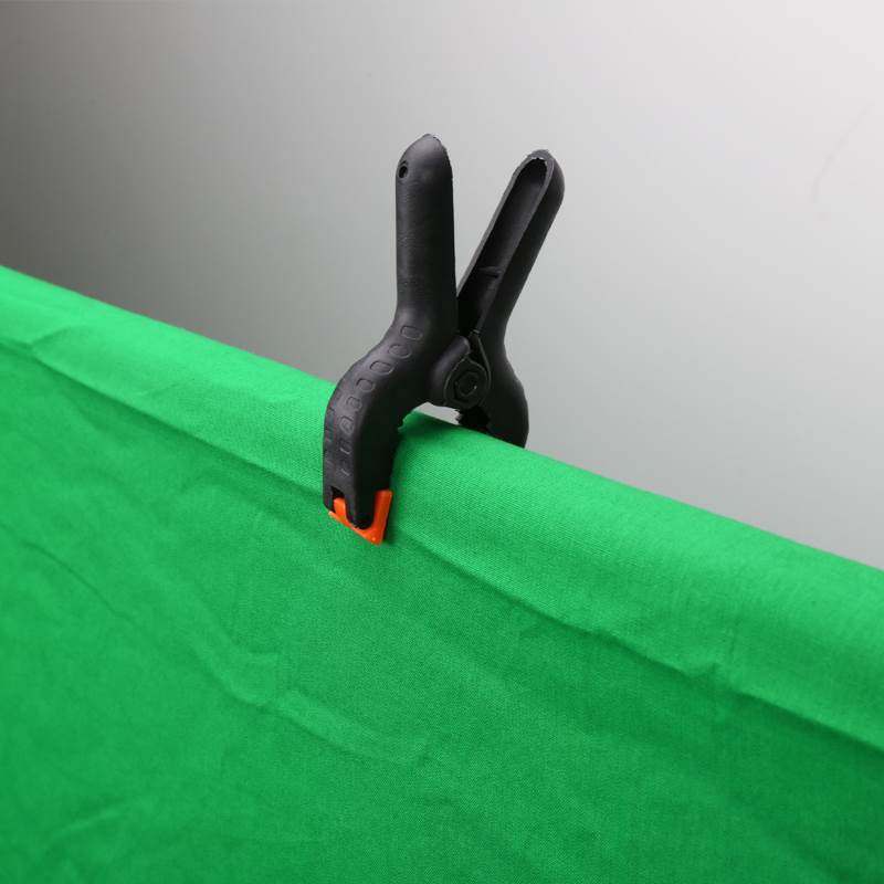 婚纱背景架大力夹背景纸布辅助类拍摄摄影辅助道具类制作实景儿童