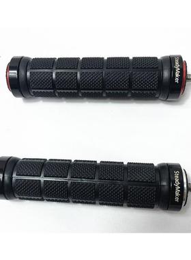 智云weebills提壶手柄配件微毕S稳定器WEEBILL2如影sc RS2相机