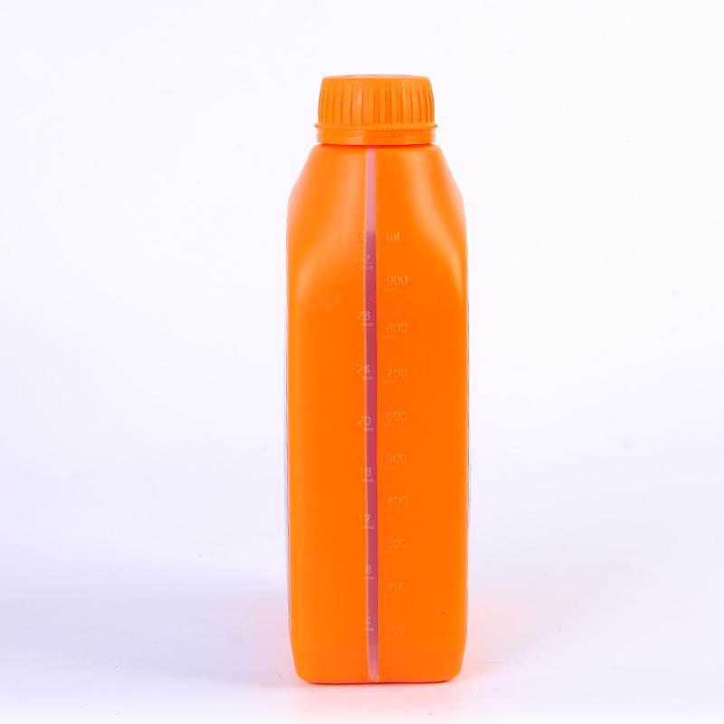 REPSOL威爽摩托车减震油前叉油5W/10W全合成减震油避震油正品行货