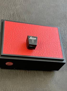 徕卡M11PM10DM9pM240M7M6x1x2相机21mm 24mm 28mm 35mm光学取景器