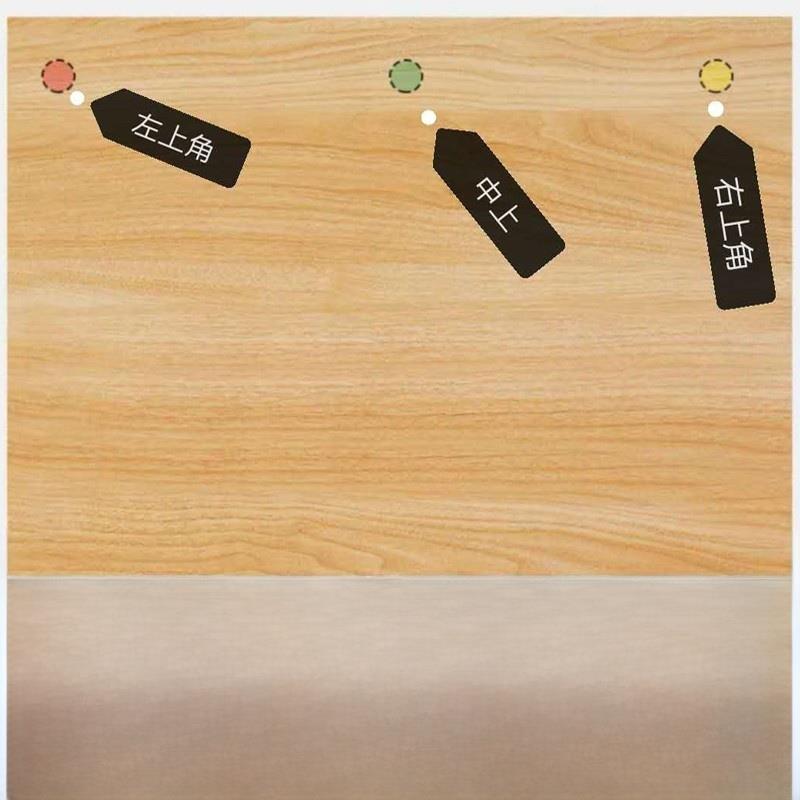 高60cm电脑桌110书桌80/90长100游戏桌120办公桌70矮学生桌子定制