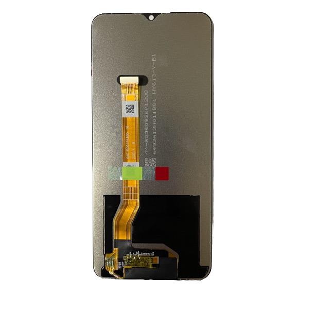 适用于OPPO A57/A58/A77/A1X活力版A58X/A2X/A2m手机屏幕总成A56S