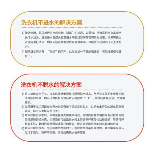 荣事达全自动洗衣机电脑板HF-MR4JT按键线路主板电源板程控器配件