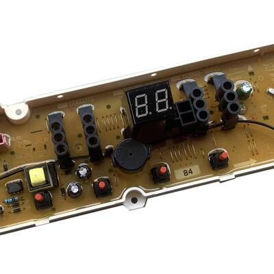 三洋洗衣机DB6558S/DB70358S/DB80358/DB90358 电脑板主板