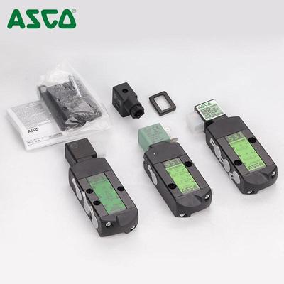 气动电磁阀SCG551A001MS/G551A002MS/G551A017MS/G551A018MS正品