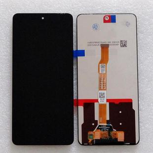 适用 Y100i屏幕总成Y77T手机屏幕Y200i内外屏触摸屏显示屏液晶屏