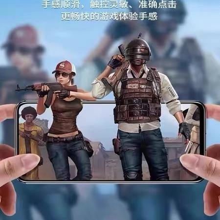 适用红米note11tpro屏幕总成 11Tpro+屏幕总成 触摸内外显示屏幕