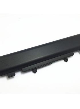 适用全新ACER宏基 V3-572G V3-532 Z5WAH AL14A32笔记本电脑电池