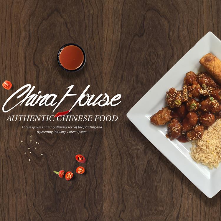 PVC立体3D彷木纹摄影背景板 美食覆古彷木板拍照背景布拍摄道具