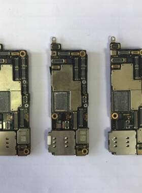 拆件板练手板拆装CPU维修培训CGC/YCS全球赛事配件板芯片手工板