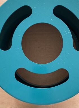 新标准灌砂法密度测定仪 灌砂筒容重仪 灌砂法试验仪新标准灌砂桶