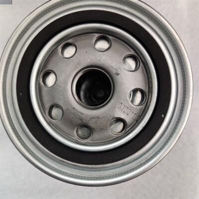 JX0810Y机油滤芯适配JX0810YNZ拖拉机合力杭州叉车机滤JX0810D1格