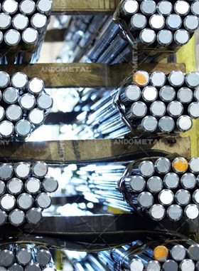 欧标1.4541(X6CrNiTi18-10)不锈钢圆棒 圆钢 光圆 锻圆 锻件