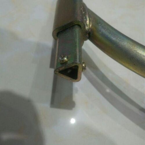 无锡上力型米电力爬杆电工脚扣水泥登杆脚爬电力工具