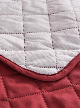 oi o oni nonli uion i