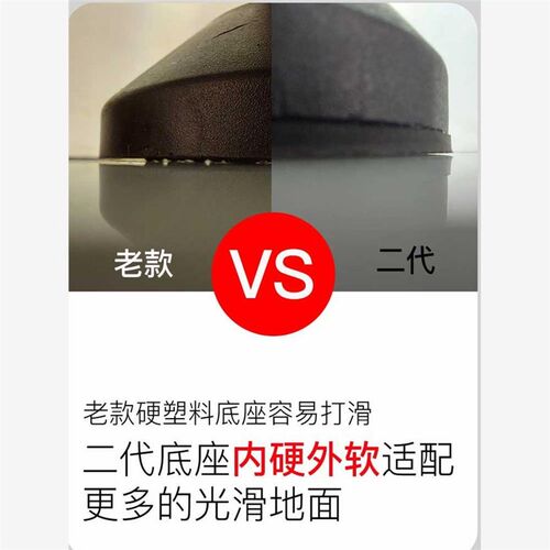 摩车车架后轮支架车驻车架保养工具停车落支撑架