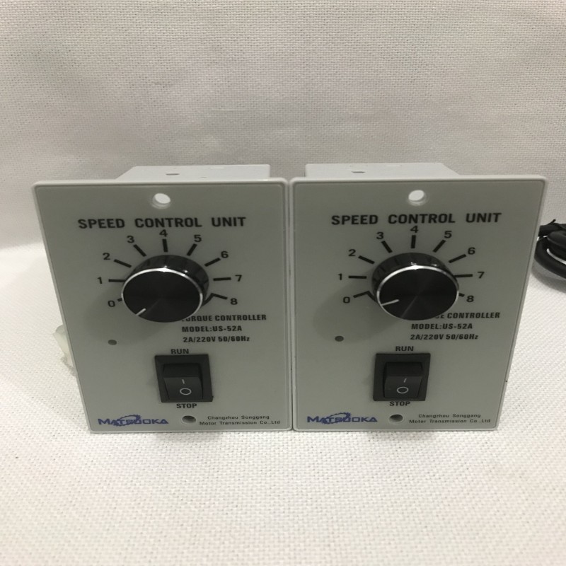 松岗0W单相交流调速电机7IK0R-CF/7IK0RGU-CF马达7GU5K