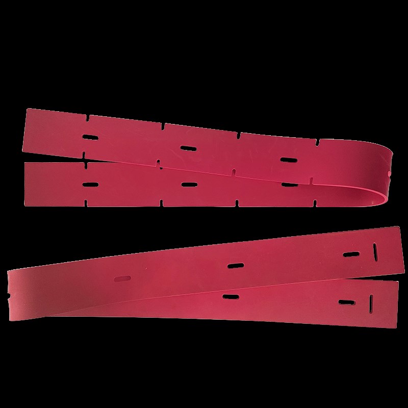 酷尔XJ100S驾驶洗地机配件吸水胶条吸水管排水管刷盘电机针盘马达