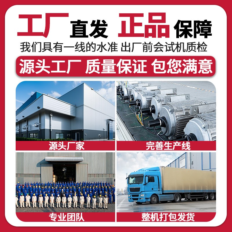 加厚玉米剥皮机小型家用包谷去皮撕皮机全自动包谷扒皮机脱皮机
