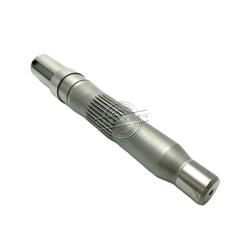 力士乐ON柱塞泵船舶油田系统油泵,标准件/零部件/工业耗材,液压泵,淘宝优惠券,粉丝福利购,淘宝优惠卷