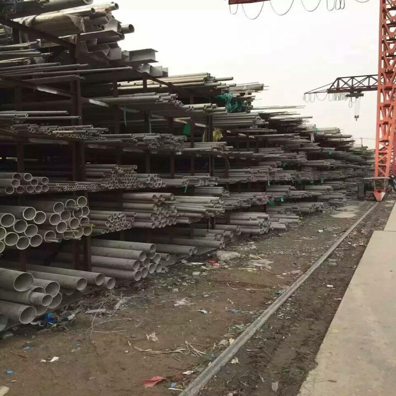 厂家进口 tC4R钛合金棒 TA2钛棒 医药钛T10纯钛棒实心零切TA1 TA3