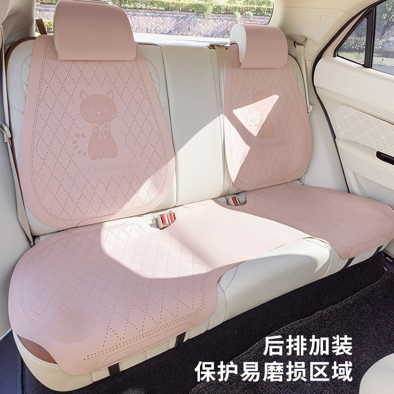 大众翻毛皮坐垫朗逸迈腾速腾帕萨特宝来途观l凌渡汽车座椅,汽车用品/电子/清洗/改装,专车专用座套/座垫,淘宝优惠券,粉丝福利购,淘宝优惠卷