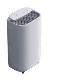 除湿静音卧室内抽湿空气除潮吸湿器地下室干燥工业除湿器