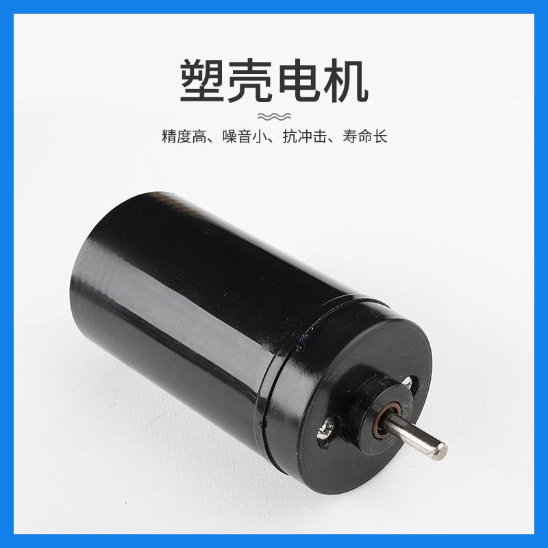 全自动鱼鳞刨商用无线杀鱼工具电动刮鱼鳞打去鱼刷刮鳞器专用