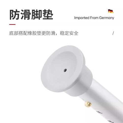 沐浴洗澡浴室凳老年防滑