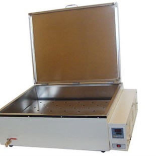 恒温水箱 恒温水槽尺寸自订 恒温水浴