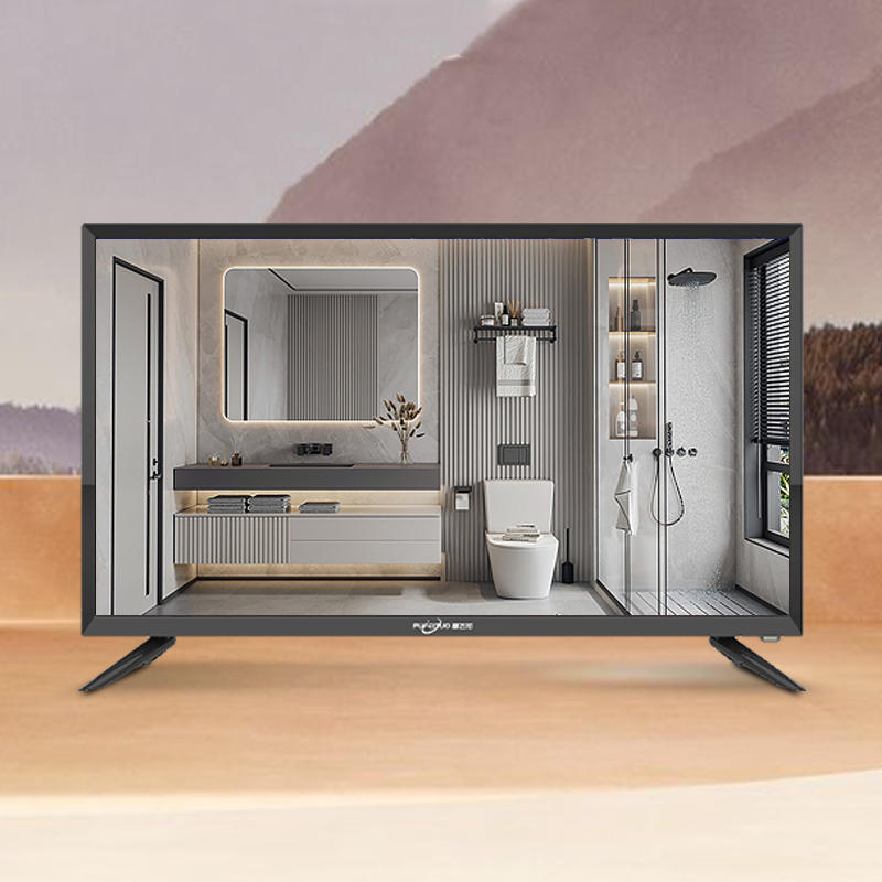 19/22/2/27/2///5寸监视器LED拼接墙安防液晶显示屏电视墙