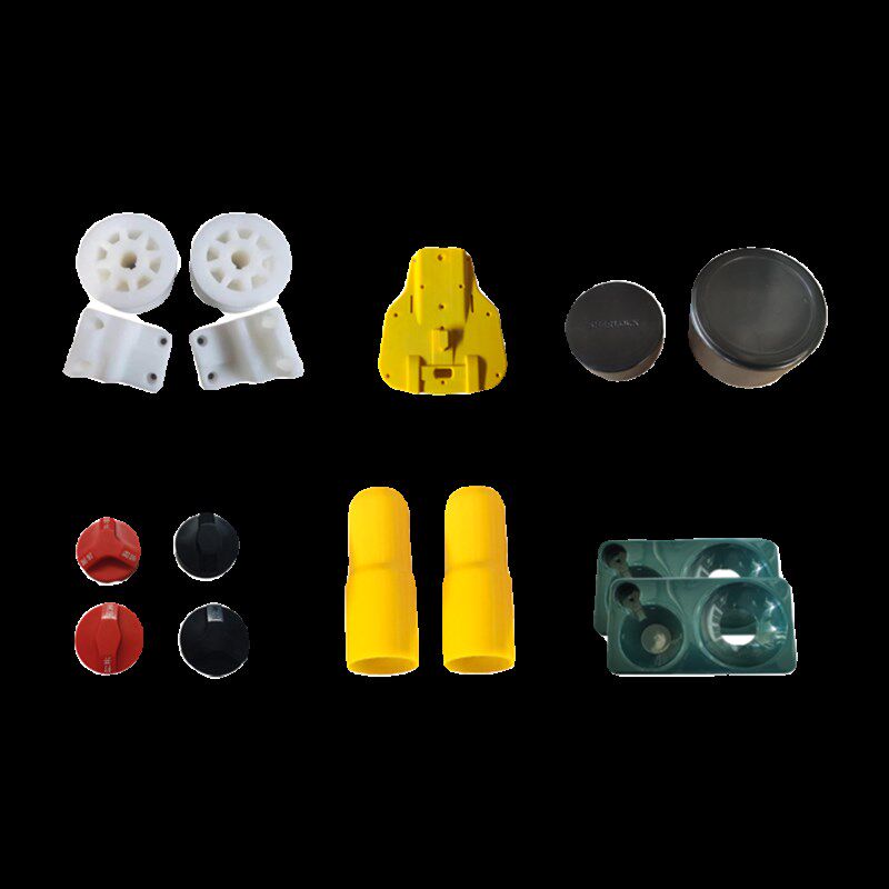 注塑模具产品发塑料产品外壳加工 制品注塑加工塑料模具