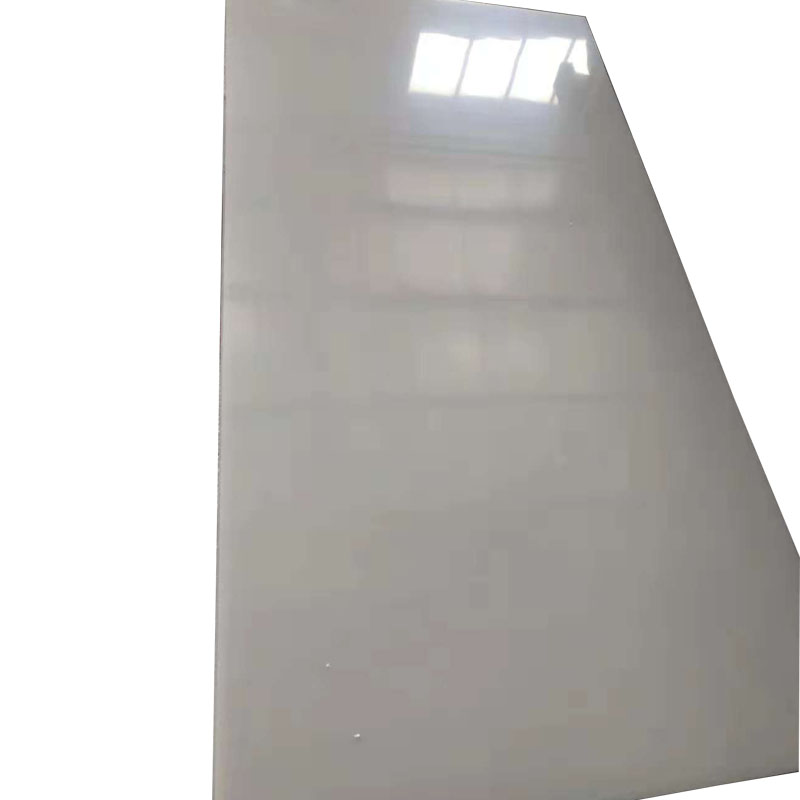 自卸车车厢滑板抗砸耐磨拉土车用聚乙烯衬板翻斗车工程车车厢底板