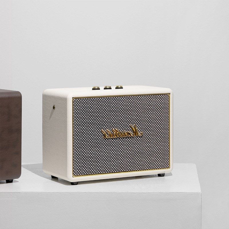 创意复古黑胶唱片道具样板间书房书架创意客厅样板间软装,家居饰品,桌面摆件,淘宝优惠券,粉丝福利购,淘宝优惠卷