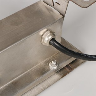 LD水底灯水下防水灯七彩喷泉灯水池灯灯假山景观鱼池涌泉灯