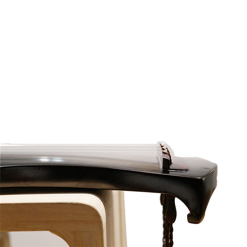 北京度一古琴馆杉木桐木琴古琴出租服务(学琴入门到精进)