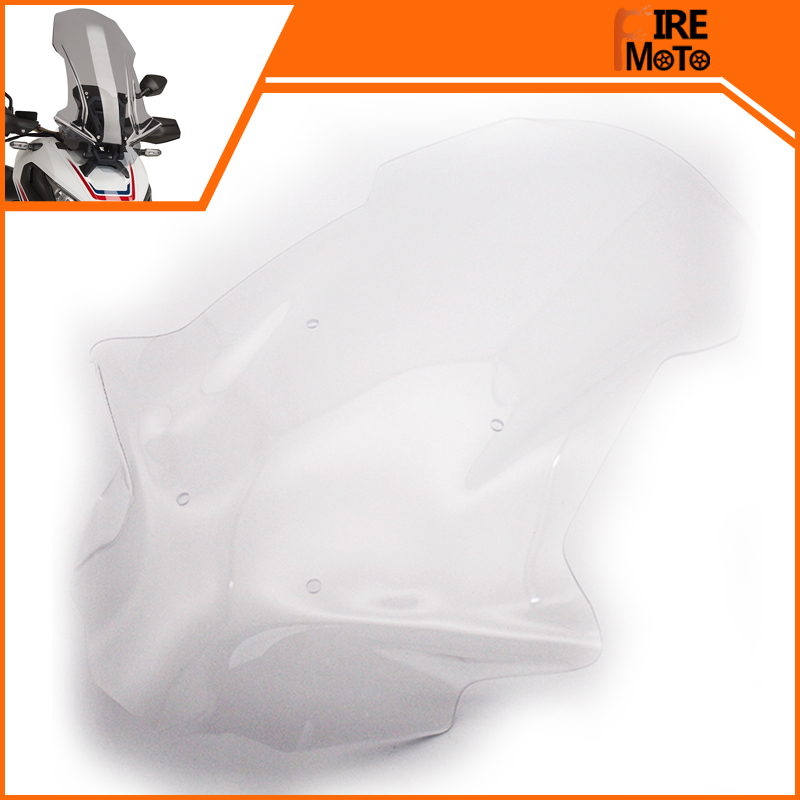 X-D7 Xd -1 挡风玻璃 前挡风 风挡 导流罩