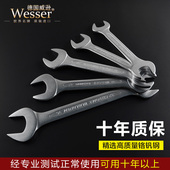 威逊口头呆汽修工具