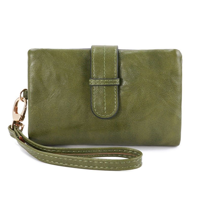 城市软皮质感手帐本旅行记事本活页夹口袋本,文具电教/文化用品/商务用品,手帐/日程本/计划本,淘宝优惠券,粉丝福利购,淘宝优惠卷