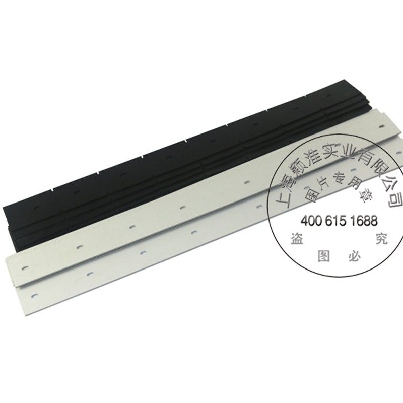 洁驰9吸水胶条吸扒刮水条洗地,生活电器,洗地机配件/耗材,淘宝优惠券,粉丝福利购,淘宝优惠卷