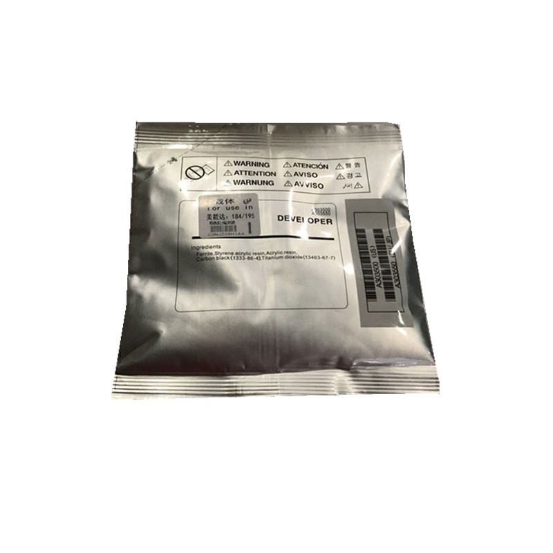 适用美能达1 15 2 195 1 D11 载体柯美771 1铁粉